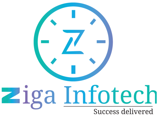 Ziga Infotech